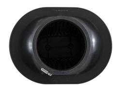 AEM Induction 21-2258DK