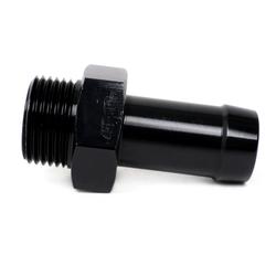 BLOX Racing BXCC-50000