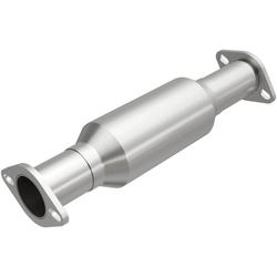 Magnaflow 4481249