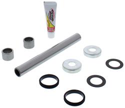 Pivot Works PWSAK-Y33-000