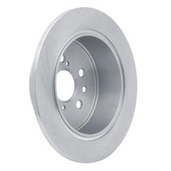 R1 Concepts ERE-76060