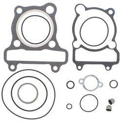 Vertex Pistons 810642