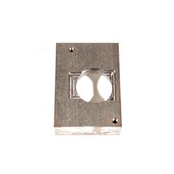 VMP Performance VMP-MAFB-S