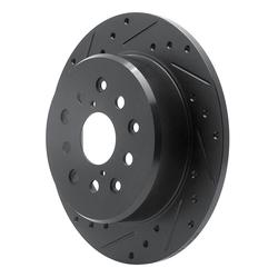 R1 Concepts ECB-75007L