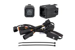 Diode Dynamics DD7646