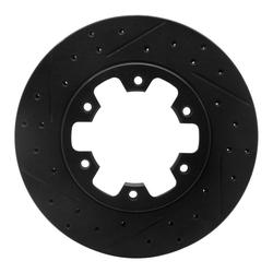 R1 Concepts ECB-67078L