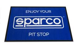 SPARCO 099058
