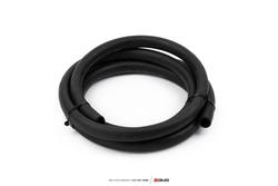 AMS ALP.22.02.0001-1