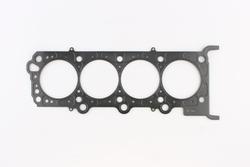 Cometic Gasket C15260-052