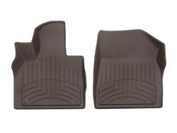 WeatherTech 4715781IM