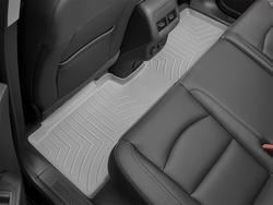 WeatherTech 464961IM