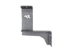 Rugged Ridge 11232.75