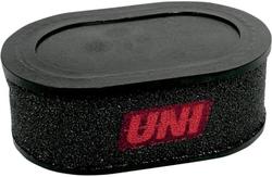 Uni Filter NU-4066