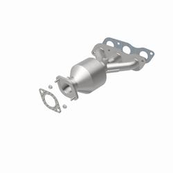 Magnaflow 51772