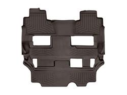WeatherTech 476076IM