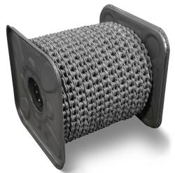 RK Chain 530PRODR-100FT