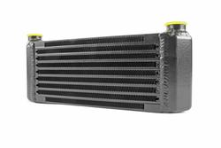 Perrin Performance PSP-OIL-129