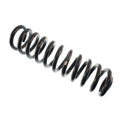 Bilstein F4-SE5-C765-H0