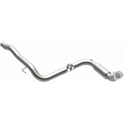 Magnaflow 49640