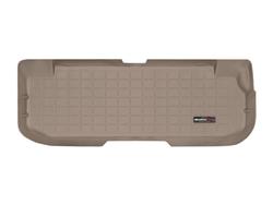 WeatherTech 41026