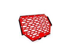 Agency Power AP-RZR-635-RD