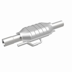 Magnaflow 95220