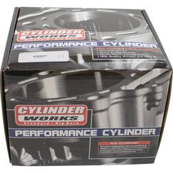 Cylinder Works 51003-1