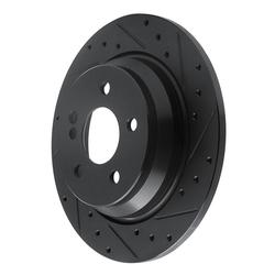 R1 Concepts ECB-63078R