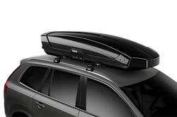 Thule 629906