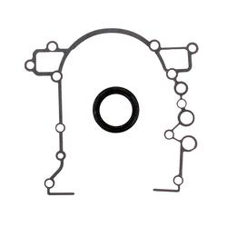 Cometic Gasket C5708