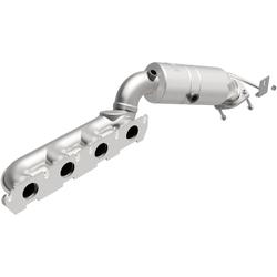Magnaflow 51143