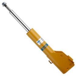 Bilstein 22-329455