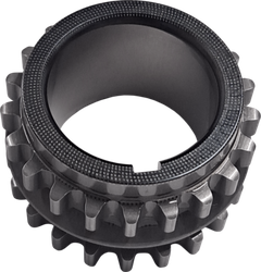 Boundary CM-SP-15-GRIP