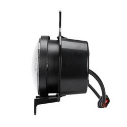 ORACLE Lighting 5847-005