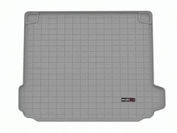WeatherTech 421391
