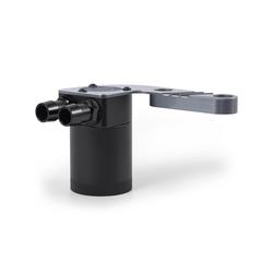 Mishimoto MMBCC-F80-15CFDG