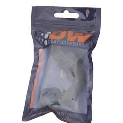 DeatschWerks 6-02-0878-B