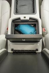 Tuffy Products 360-01