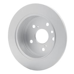 R1 Concepts RRE-76054