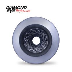 Diamond Eye Performance 460005