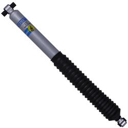 Bilstein 33-316321