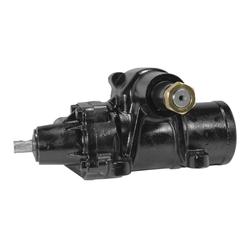 Yukon Gear & Axle ZSG8418