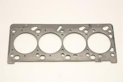 Cometic Gasket C4279-066