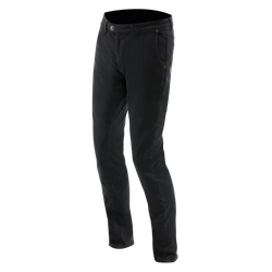 Dainese 2017500011-001-42