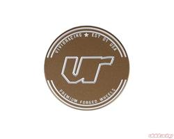 Vivid Racing VR-CAP-H-CAR-SBZ