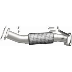 Magnaflow 107-0292