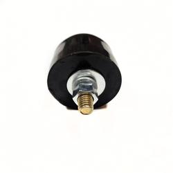 Titan Fuel Tanks 0299001