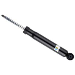 Bilstein 19-265803
