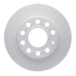 R1 Concepts RRE-73043