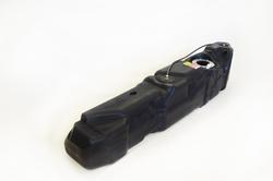 Titan Fuel Tanks 7030313
